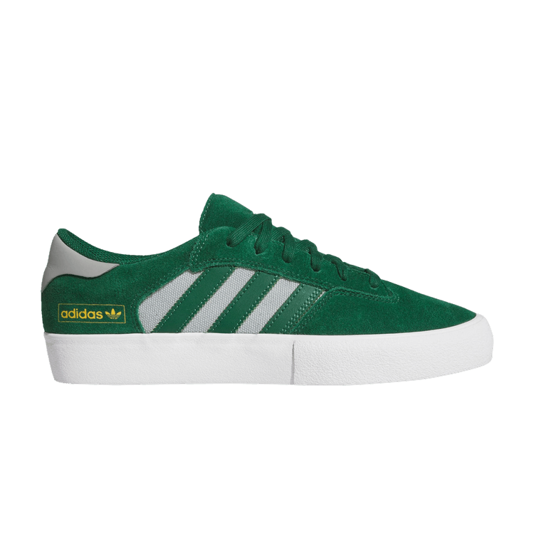 Adidas Matchbreak Super 'Dark Green'