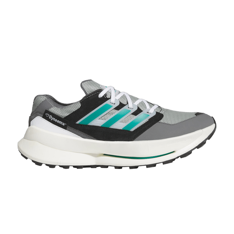 Adidas Equipment Agravic 'Grey Magic Beige'