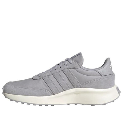 adidas Run 70s 'Glory Grey Off White'