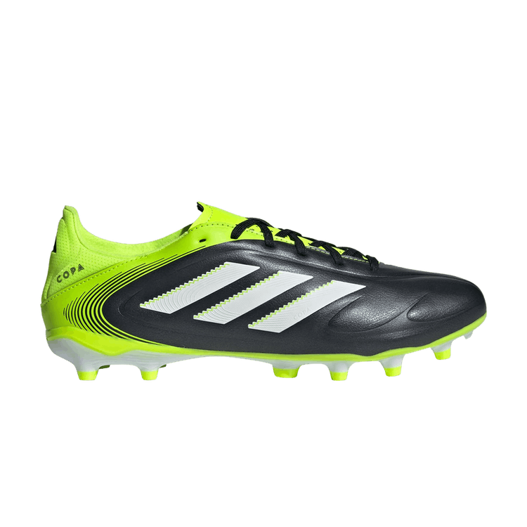 adidas Copa Pure 3 League FG MG 'Radiant Blaze Pack'
