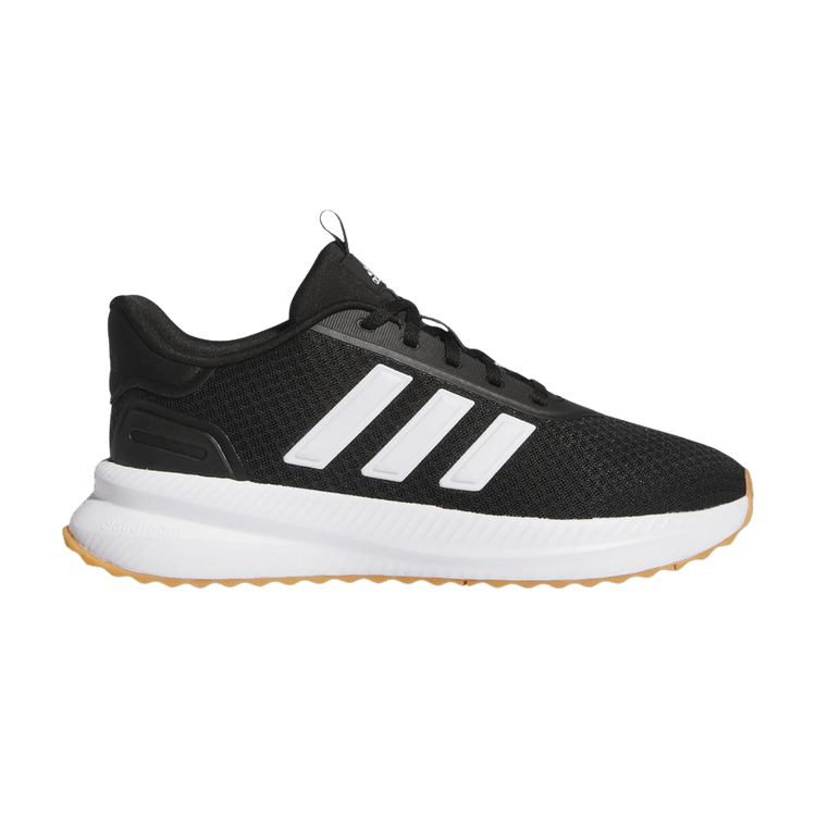 adidas Wmns X_PLR Path 'Core Black Cloud White'