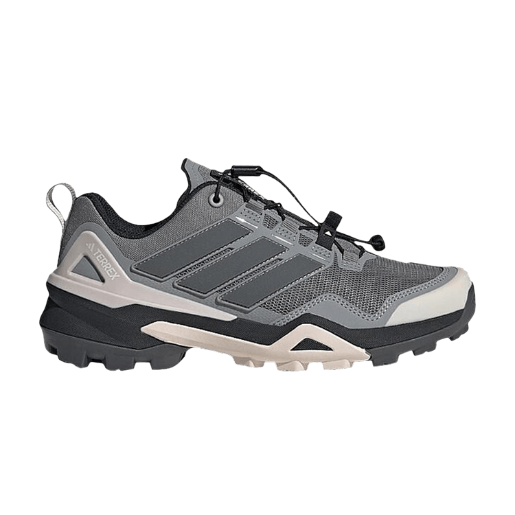 Adidas Wmns Terrex Skychaser 'Grey Mauve'