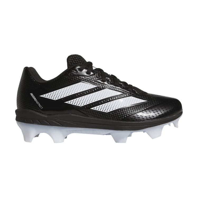 adidas Wmns Adizero Instinct 2.0 TPU 'Black'