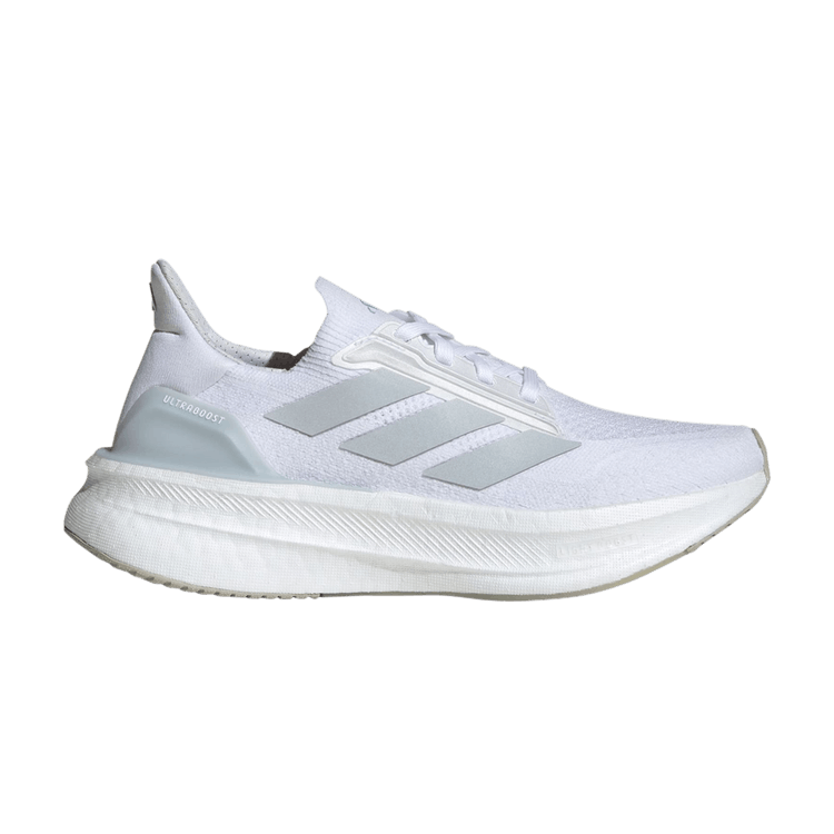 Adidas Wmns Ultraboost 5X 'White Halo Blue'