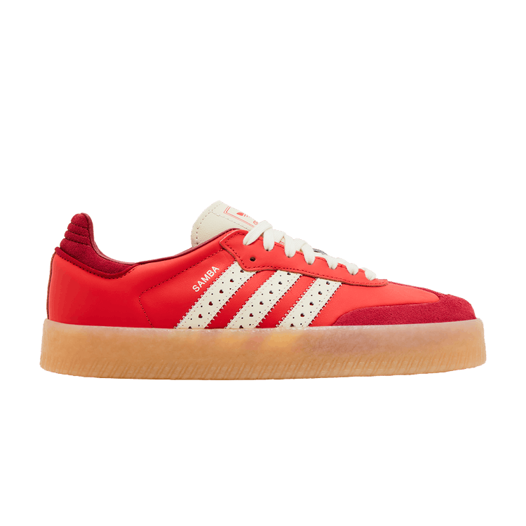 adidas Wmns Sambae 'Valentine's Day 2025'
