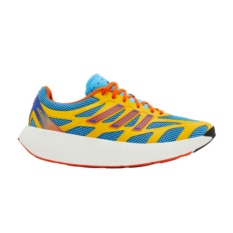 adidas Adizero Aruku 'Sky Rush'