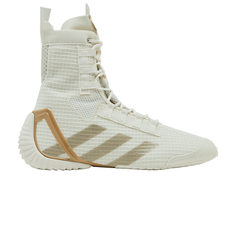 adidas Speedex 23 'Off White'
