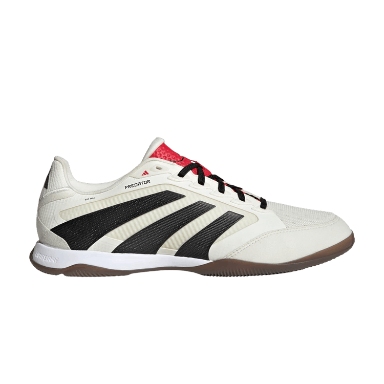 Adidas Predator Pro IN 'Champagne Pack'