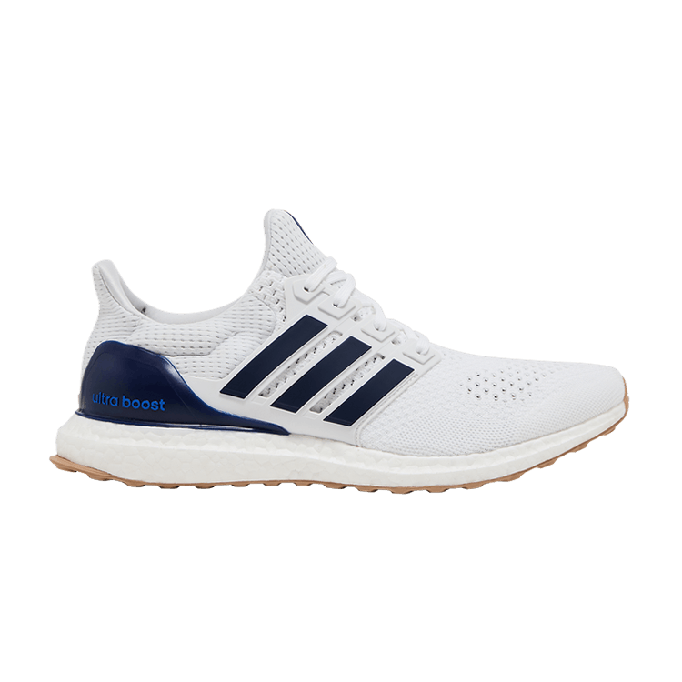 adidas UltraBoost 1.0 'Gum Pack - Dark Blue'