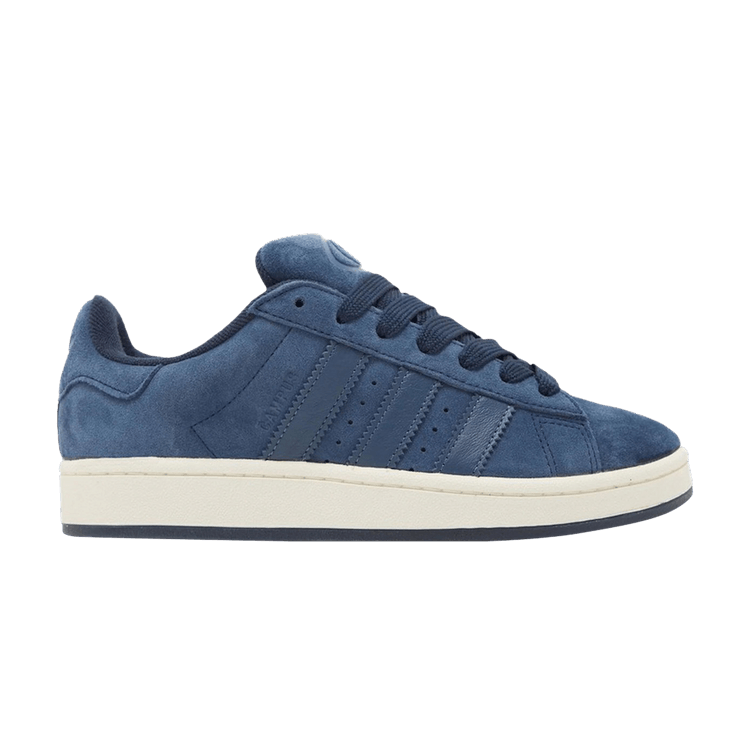 adidas Campus 00s 'Marine Blue'