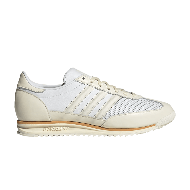 adidas Wmns SL72 'Quiet Luxury Pack'