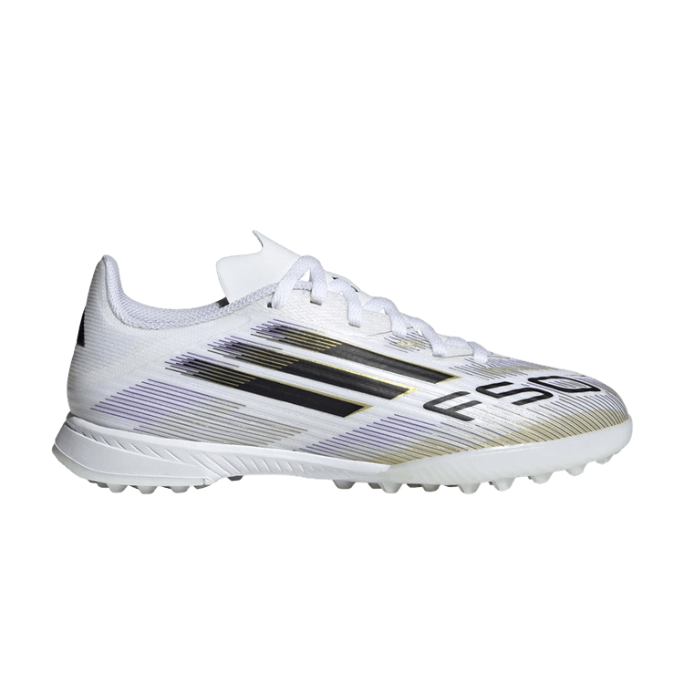 adidas Adizero F50 League TF K 'Road to Glory Pack'