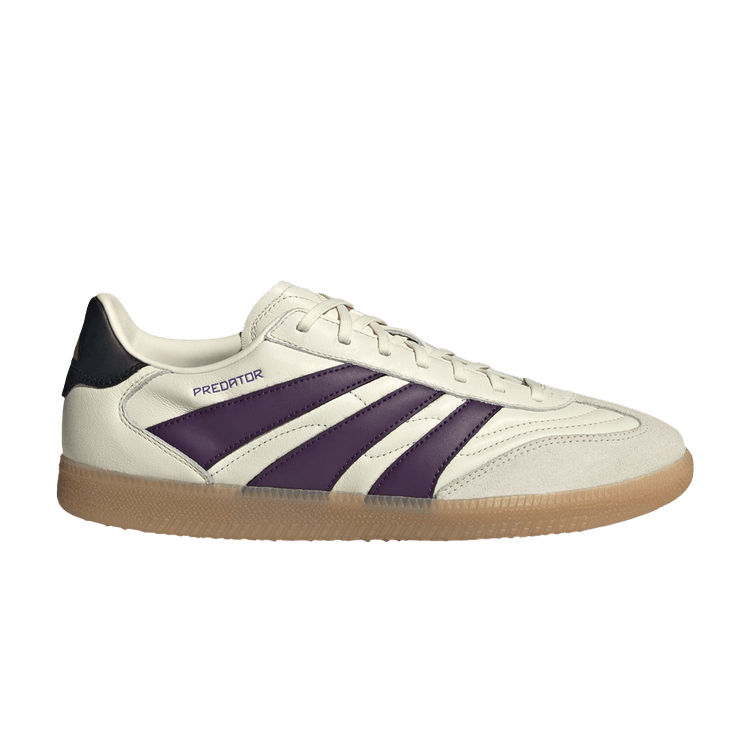 adidas Predator 24 League Low Freestyle 'Road to Glory Pack'