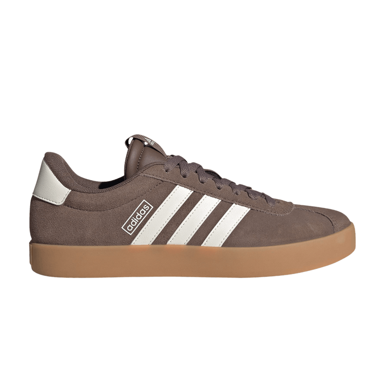 Adidas Wmns VL Court 3.0 'Earth Strata'