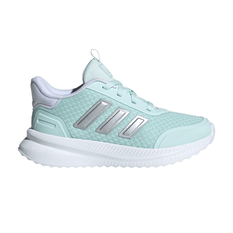 adidas X_PLRPATH K 'Halo Mint'