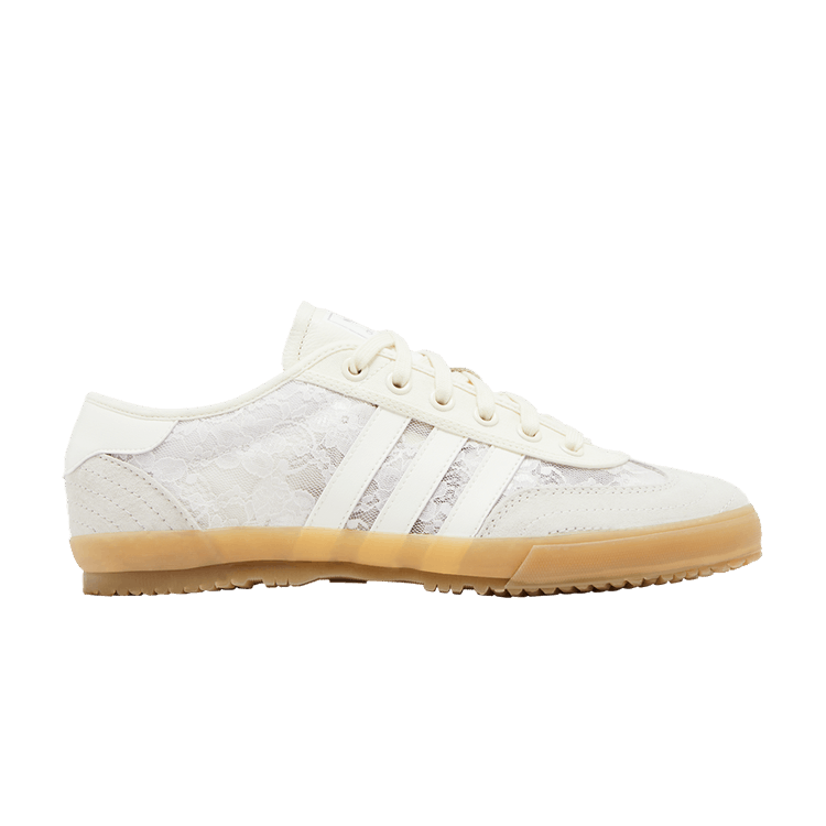 Naked x adidas Tischtennis 'Silvery Daisy Pack'