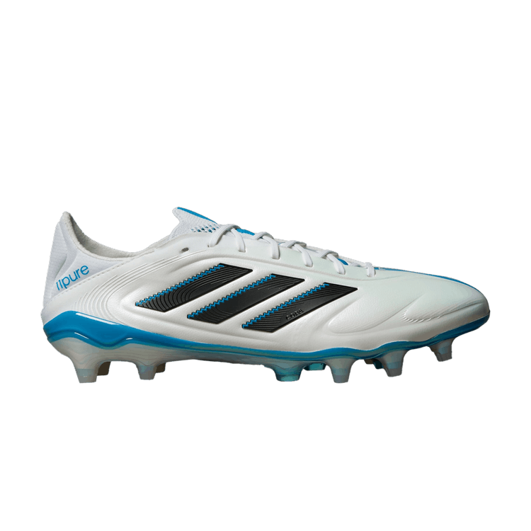 adidas Copa 11Pure FG 'Limited Edition Pack'
