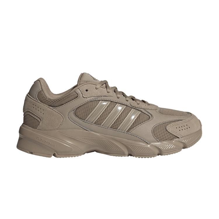 Adidas Crazychaos 2000 'Blanch Cargo'