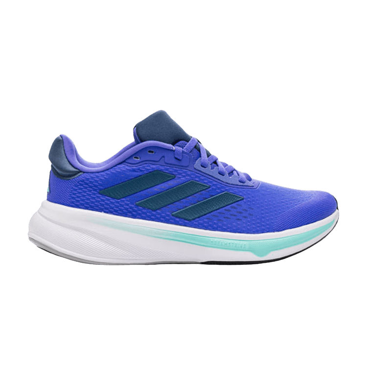 adidas Response Super M 'Cobalt Blue Preloved Ink Flash Aqua'