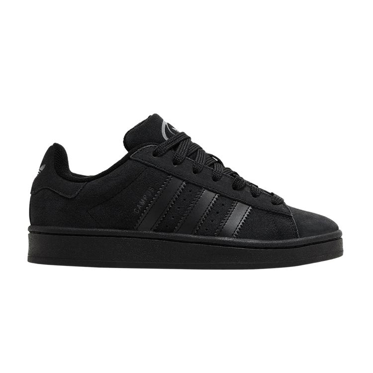 adidas Campus 00s J 'Black'