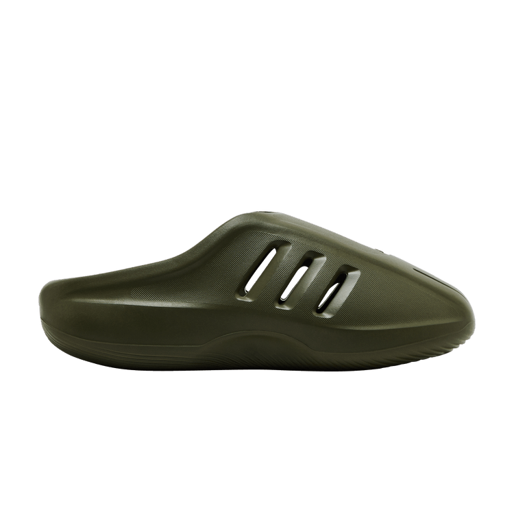 Adidas adiFOM IIInfinity 'Focus Olive'