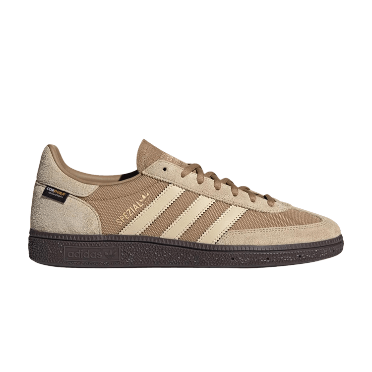 adidas Handball Spezial 'Cordura Pack - Cardboard'
