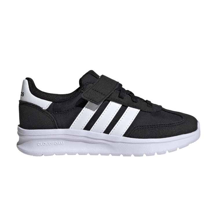 Adidas Run 70s 2.0 C 'Black White'