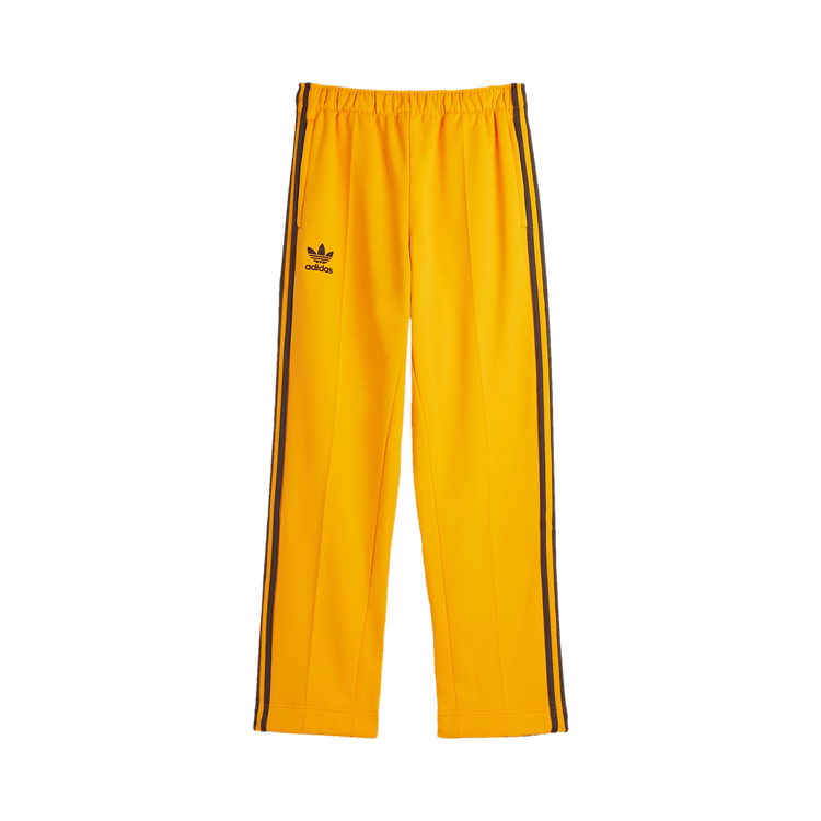 adidas x Wales Bonner Track Pant 'Eqt Orange'