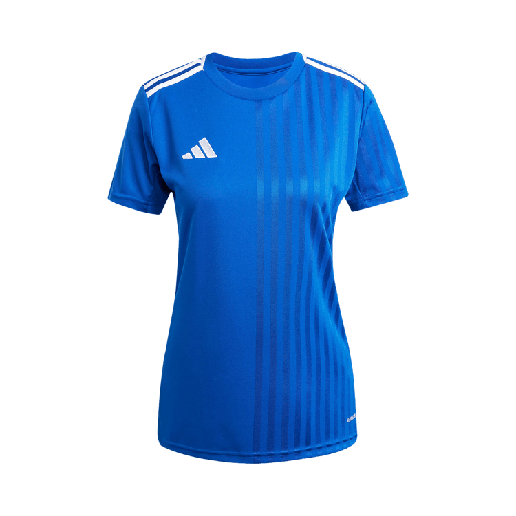 Adidas Campeon 25 Jersey 'Royal Blue/White'