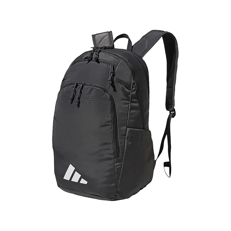 Adidas Defender 5 Backpack 'Grey'