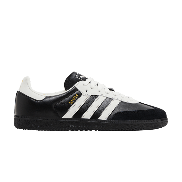 adidas Samba OG '75th Anniversary'