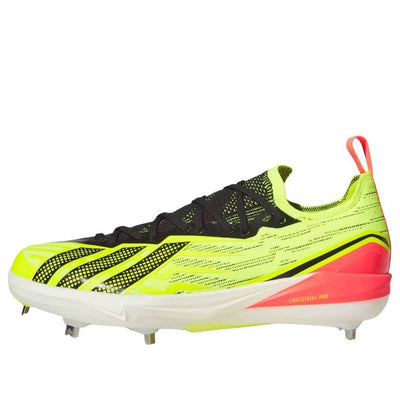 adidas Adizero Electric+ 3.0 'Cloud White Core Black'