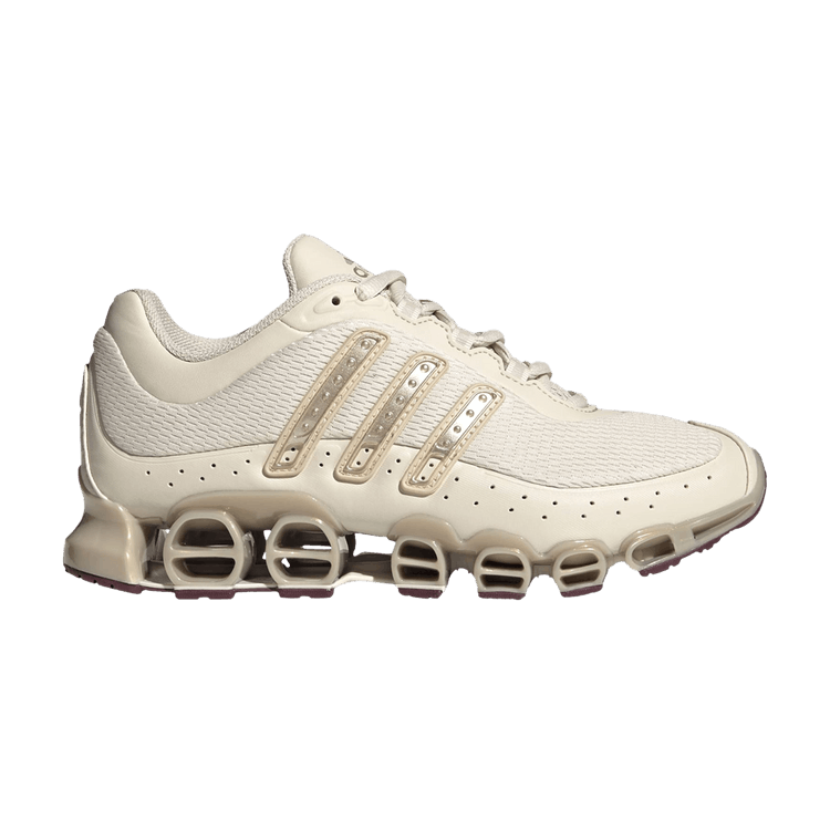 adidas Wmns a3 Megaride 'Alumina'