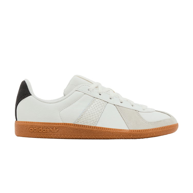 END x adidas BW Army 'Chip Shop'