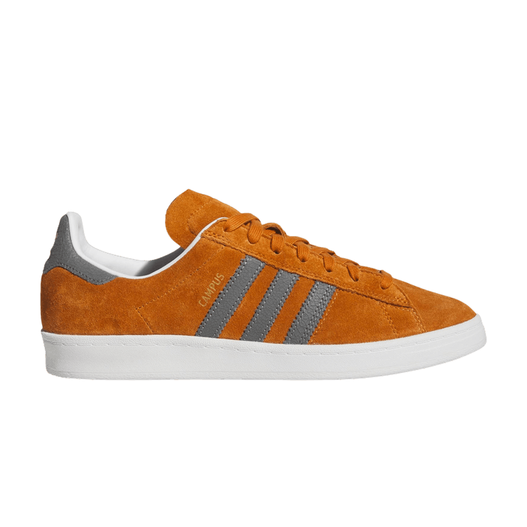 adidas Campus ADV 'Rustic Orange'