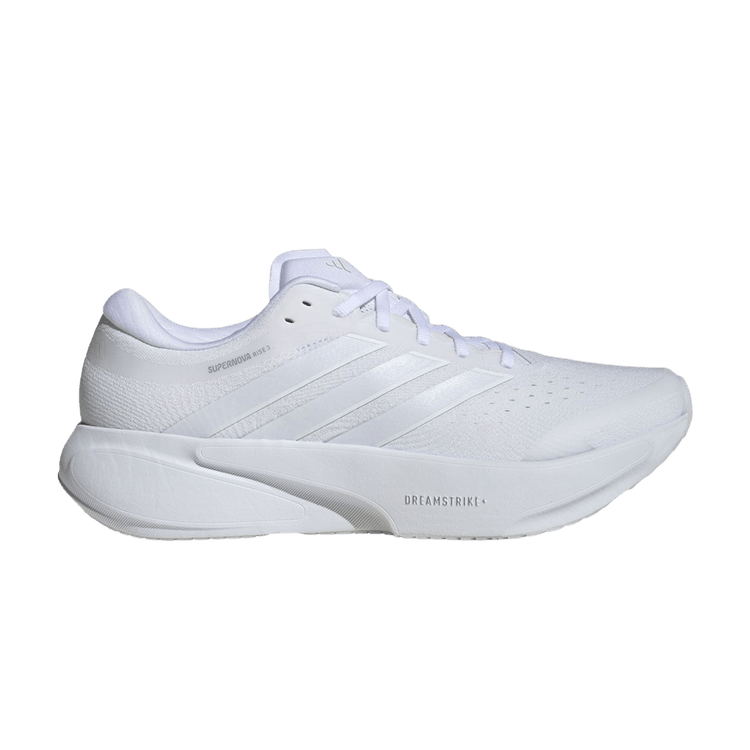adidas Supernova Rise 3 'Cloud White'