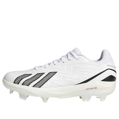 adidas Adizero Electric 3.0 TPU 'Cloud White Core Black'