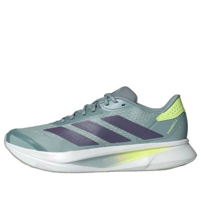 adidas Duramo SL 2 'Wonder Sage Preloved Violet'