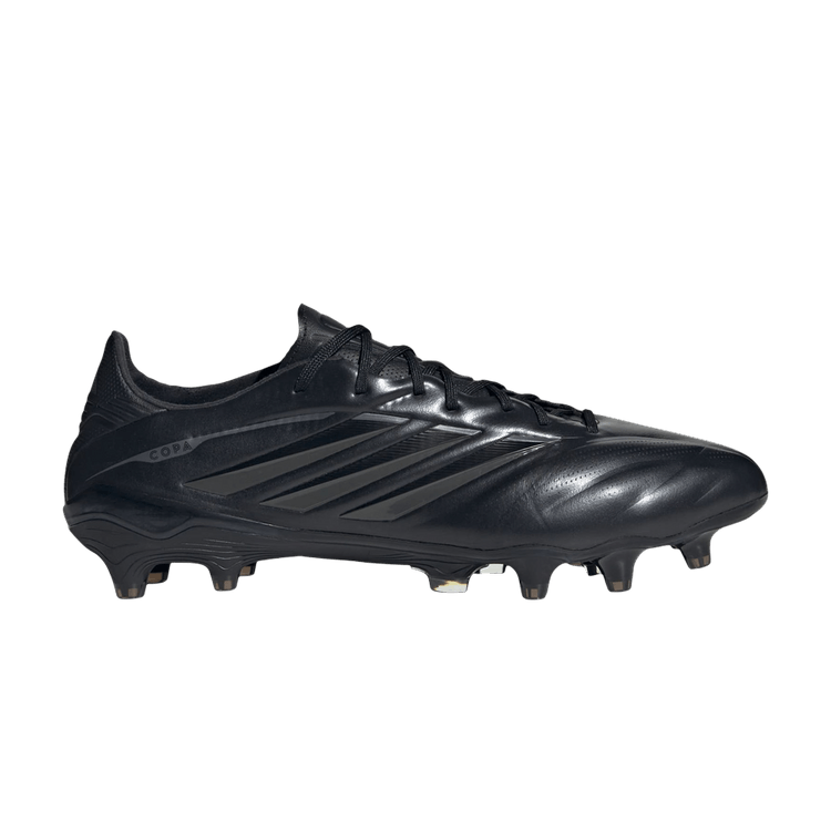 adidas Copa Pure 4 Elite 'Core Black Carbon Night Metallic'