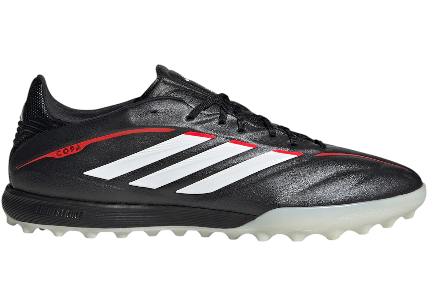 adidas Copa Pure 4 Pro TF Immortal DNA Pack