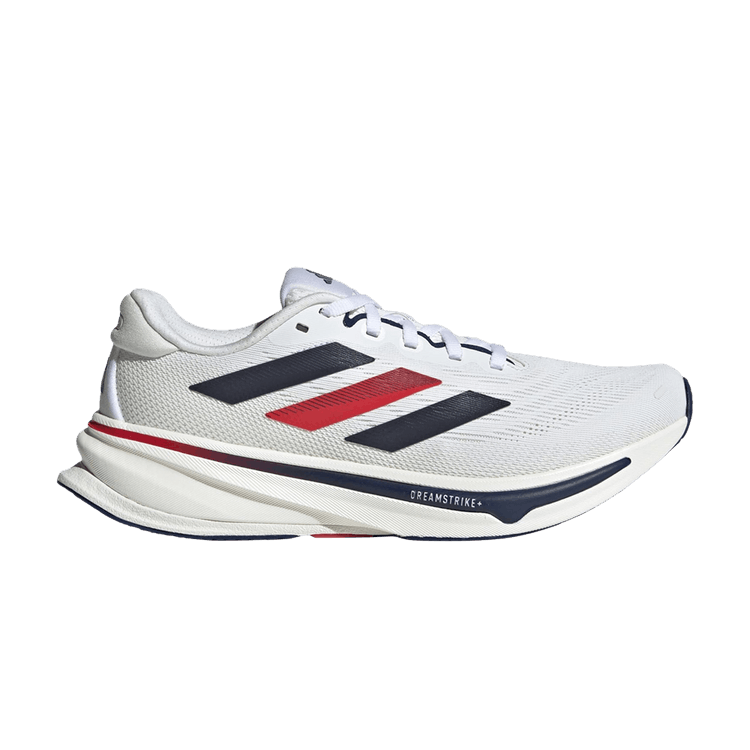 adidas Wmns Supernova Rise 2 'USA'