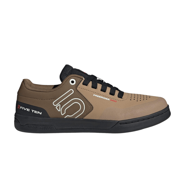 adidas Five Ten Freerider Pro 'Cardboard Off White'