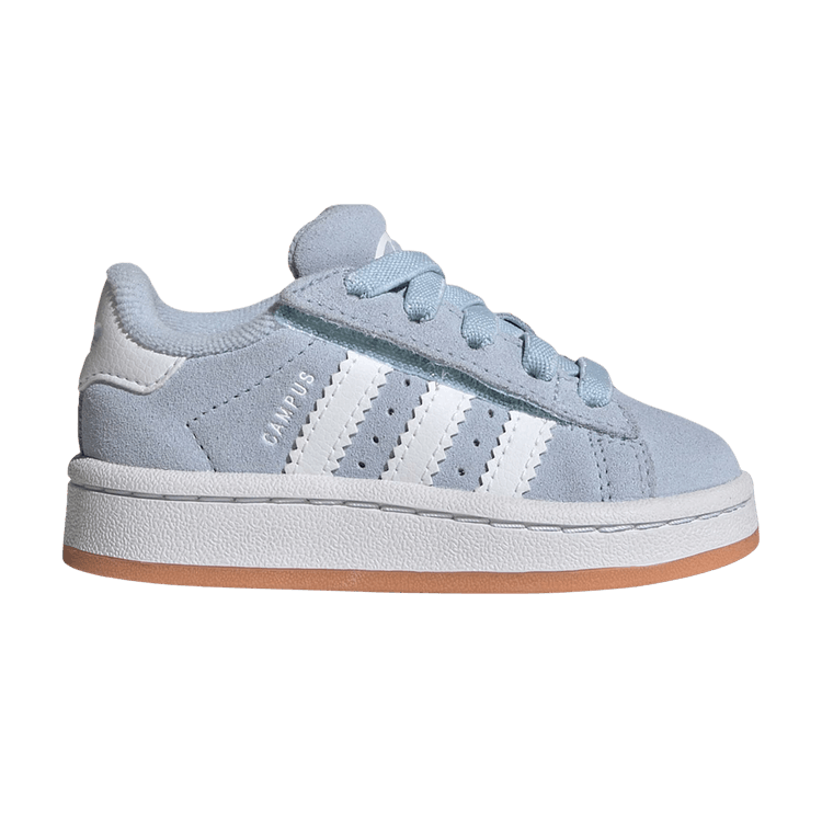 adidas Campus 00s 'Crystal Sky White Gum 2'