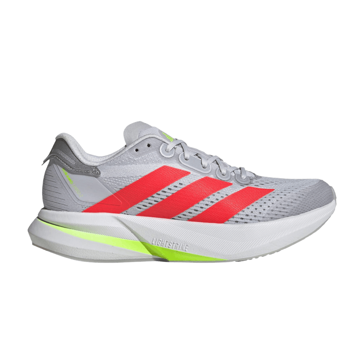 adidas Wmns Duramo Speed 2 'Ekiden Pack'