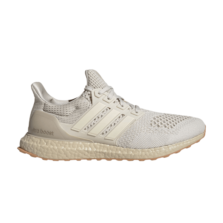 adidas UltraBoost 1.0 'Alumina'
