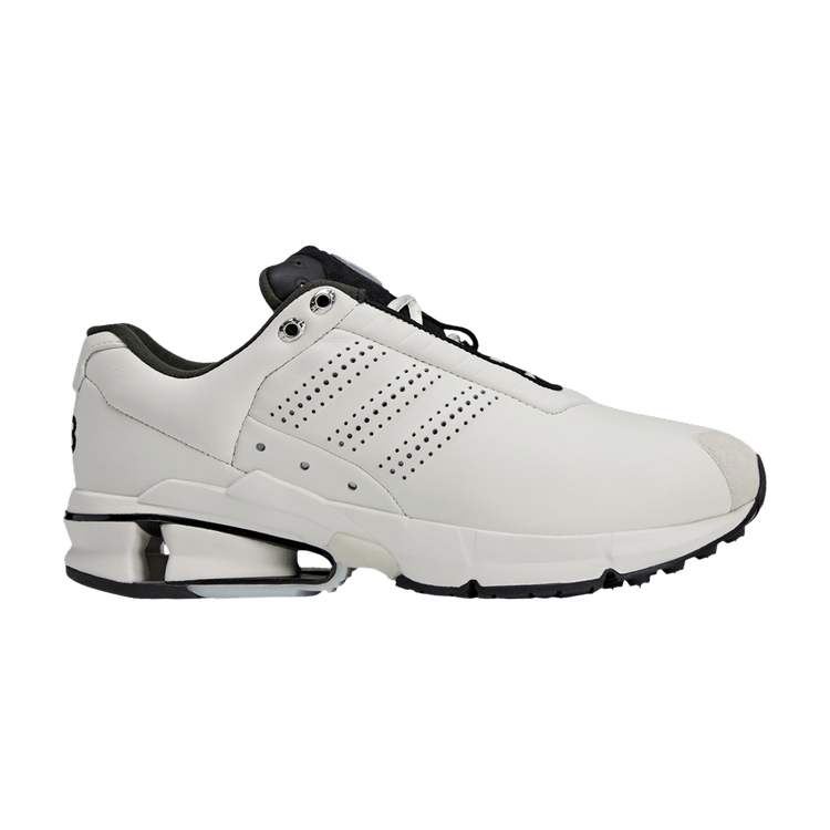 adidas Y-3 a3 Control 'White Black'
