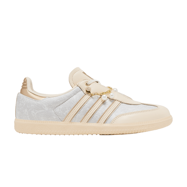 adidas Wmns Samba OG 'Pearl'