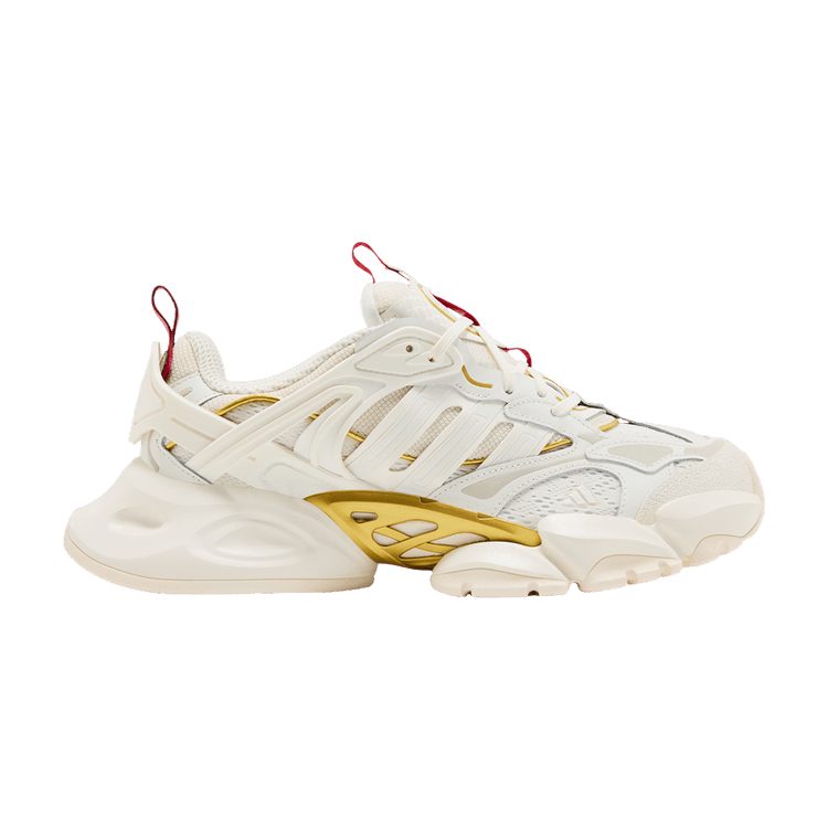 adidas XLG Runner Deluxe 'Year of the Snake'