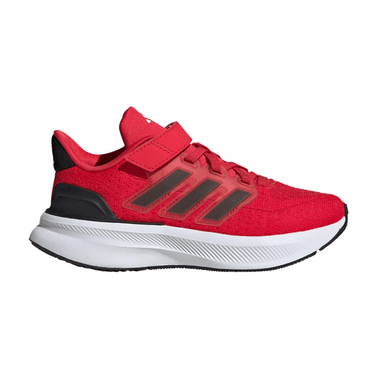 adidas Ultrarun 5 C 'Pure Ruby'