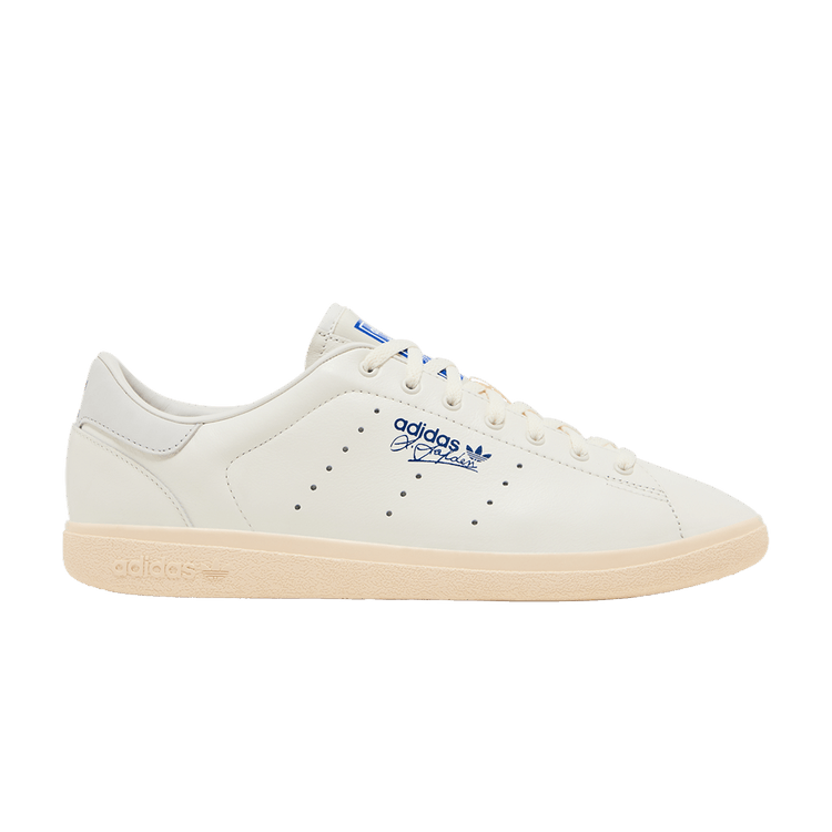 adidas A. Aspden SPZL 'Off White'